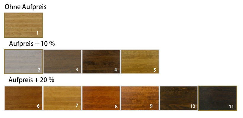 Clothes closet designer wardrobes solid wood handmade cabinets furniture