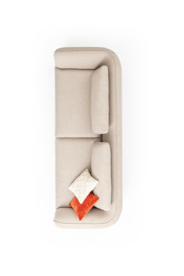Beige sofa living room sofas couch design modern style couches