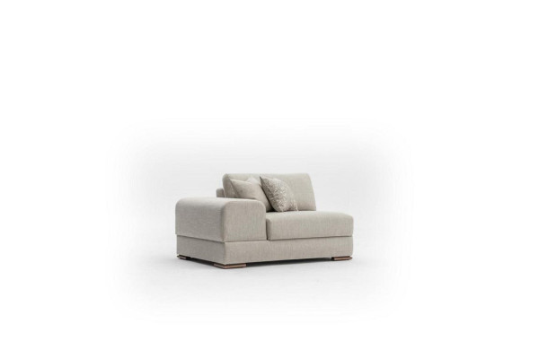 U-shaped sectional sofa living room couch sofa design modern furniture 150x425x320