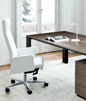Office chair, swivel chair, executive chair, armchair, chair, computer chair, Italian chairs