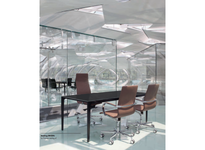 Desk, laptop table, office furniture, meeting table, office table, conference table