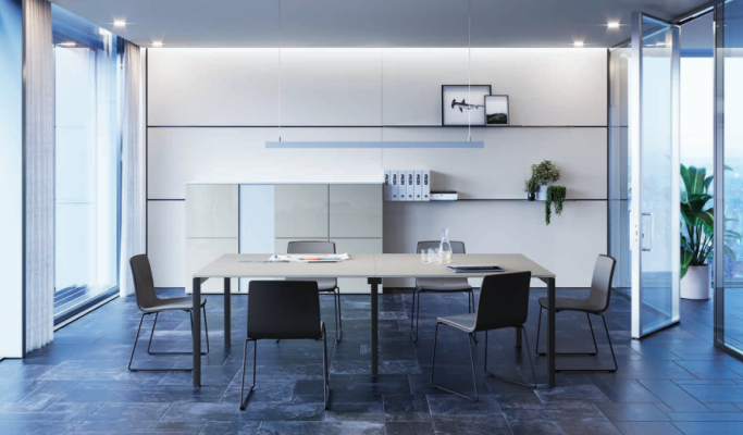 Computer furniture, office desk, computer desk, laptop table, office furniture, worktable, office