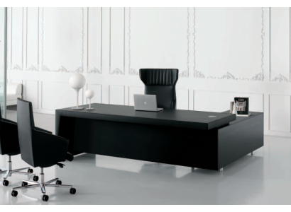 Computer desk, laptop table, office furniture, corner desk, writing desk, office table