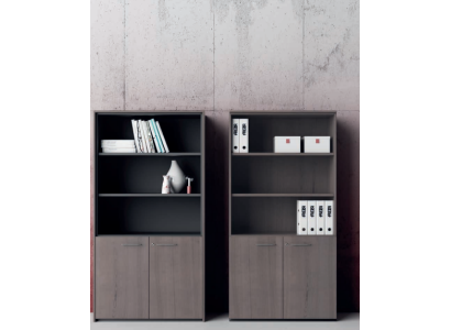 Furniture Interior Shelf Shelves Wood Design New Filing Cabinet Cabinet Office System