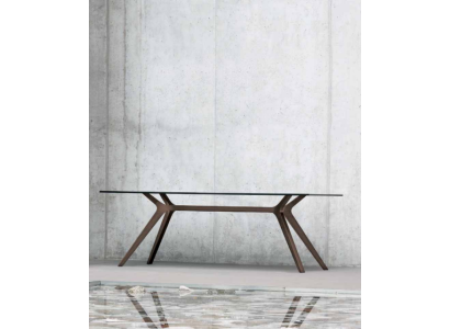 Designer furniture tables furnishing work writing desk luxury class wood