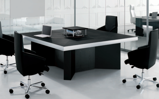 Office desk work table tables furniture office furniture writing desk computer table table
