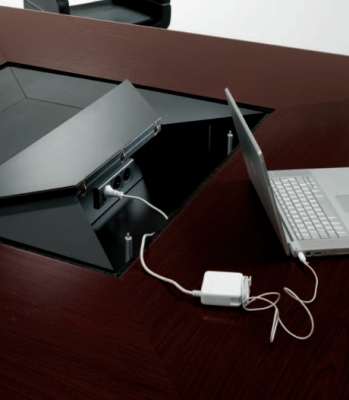 Office desk work table tables furniture office furniture writing desk computer table table