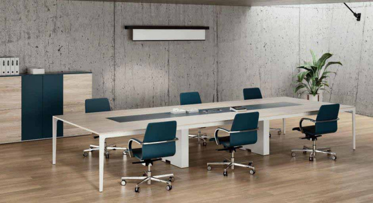 Office furniture meeting table conference table office table office equipment meeting