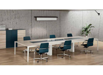 Office furniture meeting table conference table office table office equipment meeting