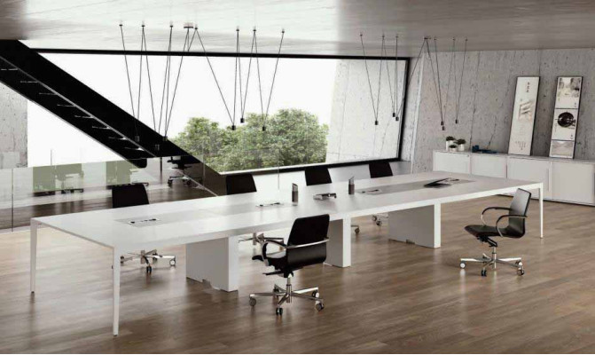 Office furniture meeting table conference table office table office equipment meeting