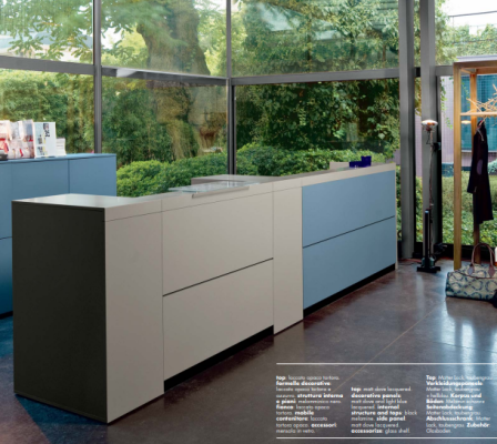 Office furniture reception desks counter furniture reception desk desk office practice