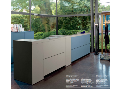 Office furniture reception desks counter furniture reception desk desk office practice