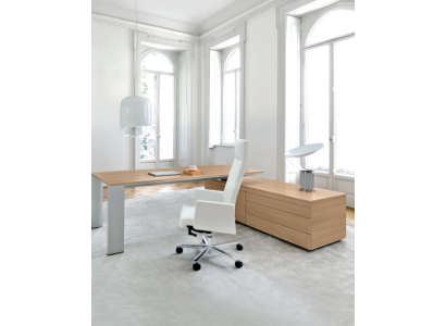 Corner desk furniture desks computer setup tables Frezza