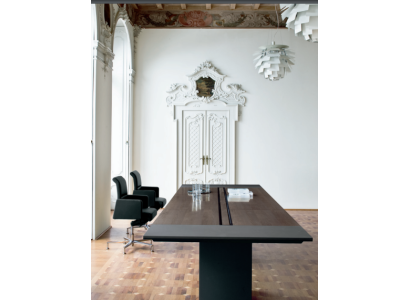 Meeting table office furniture office equipment table office table conference tables