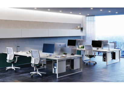 Laptop desk office desk office desk office furniture computer furniture new