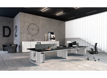 Office furniture work desk computer desk office table laptop table computer tables new