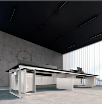 Office furniture work desk computer desk office table laptop table computer tables new