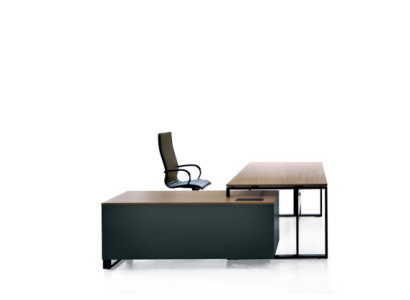 Office tables Italian furniture computer desk corner desk table corner tables new