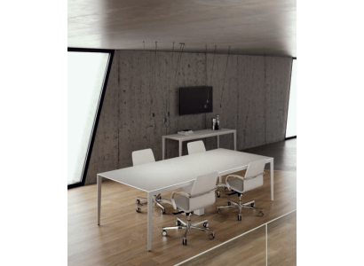 Conference furniture table meeting tables conference table office table meeting new