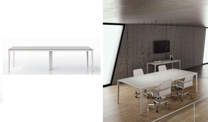 Conference furniture table meeting tables conference table office table meeting new