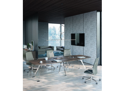 Conference table, work desk, loft table, office table, meeting table, tables new