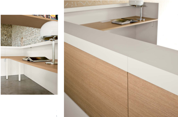 Reception desk office furniture counter furniture reception desks table law firm practice Frezza