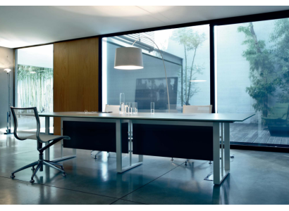 Conference table furniture conference tables wood office desk table tables Frezza