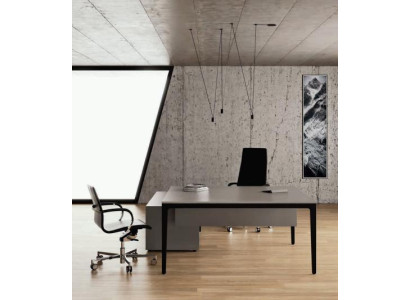 Office desk work table office desk office furniture desk tables law office Frezza