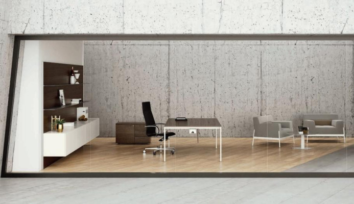 Desk computer table office desk corner desk furniture table office furniture new