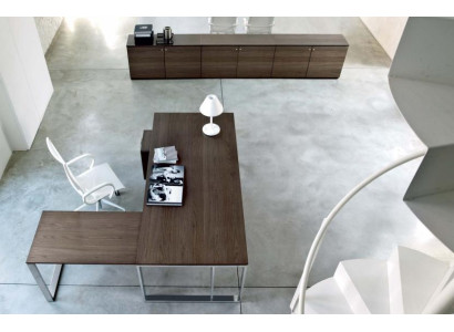 Office desk corner desk corner combination desk work desk computer desk new
