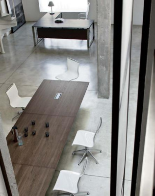 Office desk corner desk corner combination desk work desk computer desk new