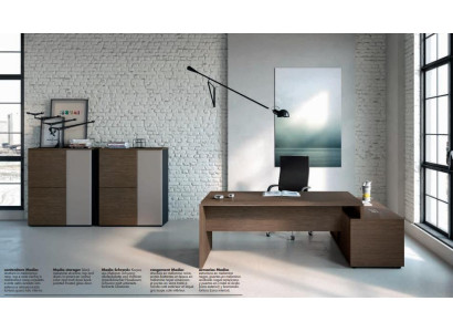 Corner desk office desk desk office desk corner desk computer desk corner desk desks