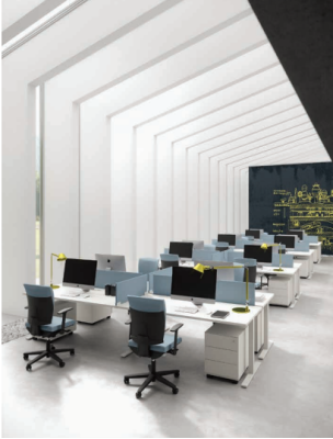 Desk Worktable Computer table Office table Laptop table Table Office furniture Opens in new window or tab Brand new | Commercial