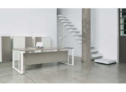 Laptop desk office furniture desks office desk computer desk furniture Frezza