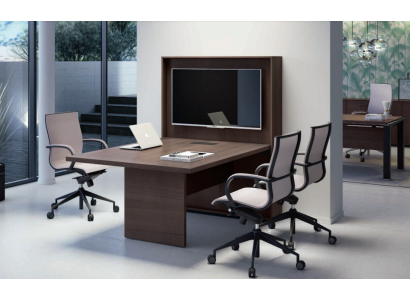 Office furniture work desk office desk computer desk laptop desk new