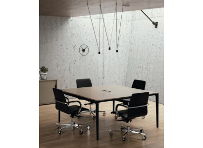 Meeting table office furniture office table conference table office tables Frezza