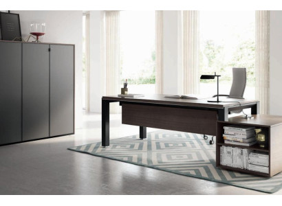 Office furniture desk with drawer computer desk laptop desk tables furniture