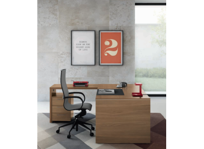 Desk work table office table corner desk computer desk table furniture
