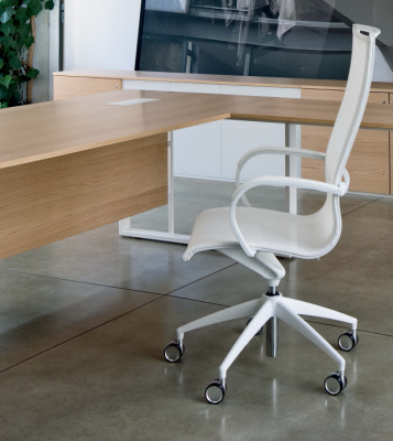 Computer chair swivel chair desk chair office chair armchair executive chair lounge chair