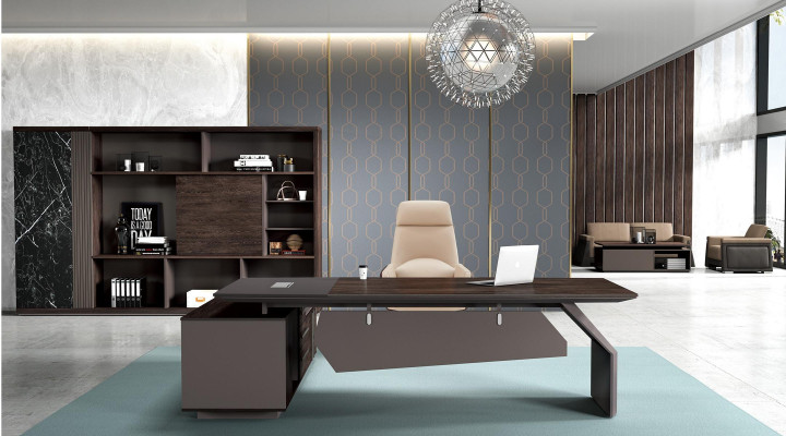 Office bookshelf file cabinet shelf furniture luxury cabinet cabinets wall shelves