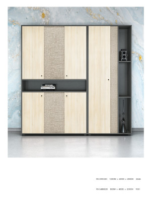 Regal Wood Furniture Furnishings Storage Office Furniture Cabinets & Shelves