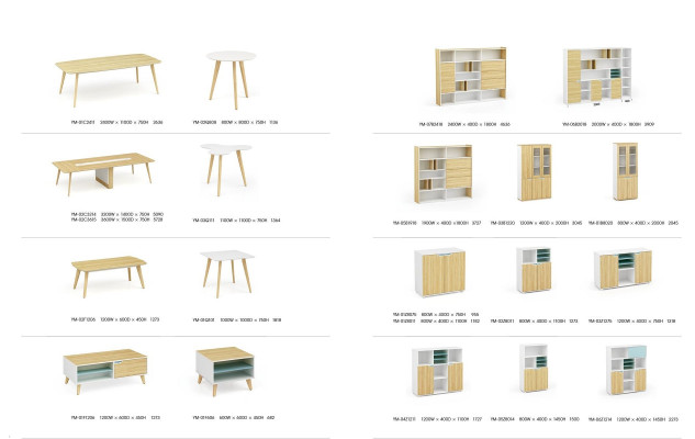 Desk corner desk computer desk office table home office new company