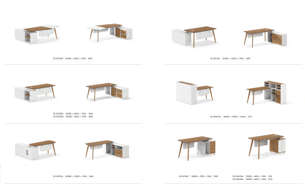Shelves Cabinets Wood Office Furniture Interior File Cabinets Equipment