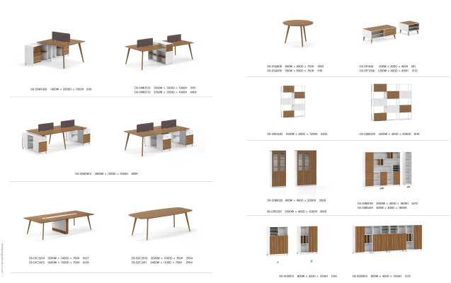 Shelves Cabinets Wood Office Furniture Interior File Cabinets Equipment