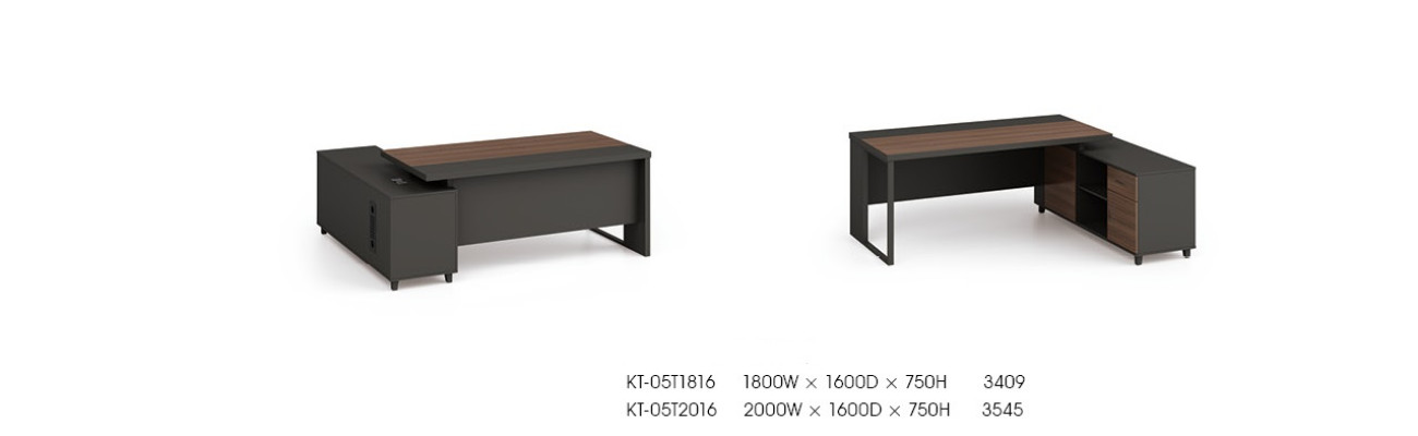 Designer cabinet wall shelves living room cabinets system office