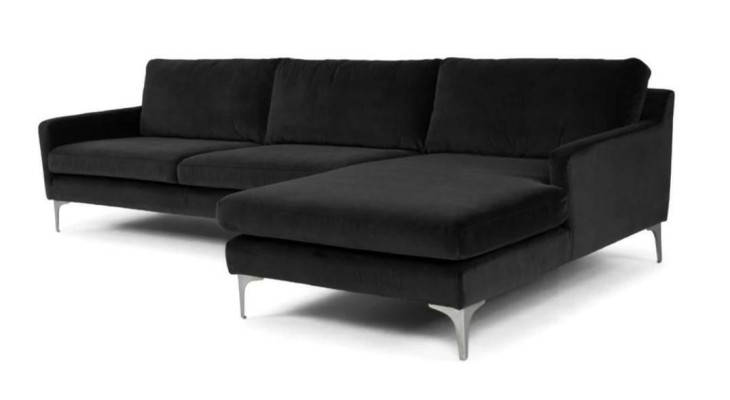 Corner suite corner sofa sofa couch sofas couches textile fabric corner upholstery corner couch