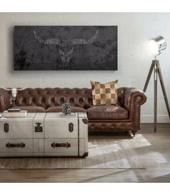 Sofa set 3+1 seater couch upholstery seat Chesterfield couches fabric leather new