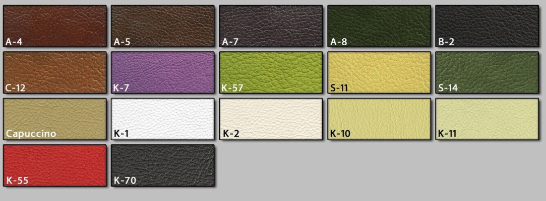 White Chesterfield Bed Bedroom Beds Textile Leather Hotel Luxury