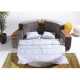 Leaba-sofa / Sofa fillte