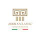 Arredoclassic -> Arredoclassic